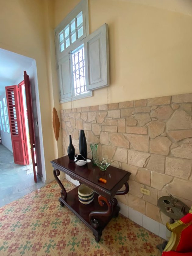 House with 3 bedrooms for sale in Plaza, Plaza de la Revolución, La Habana