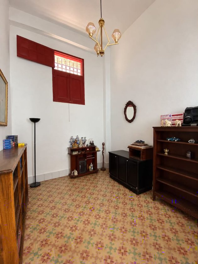 House with 3 bedrooms for sale in Plaza, Plaza de la Revolución, La Habana