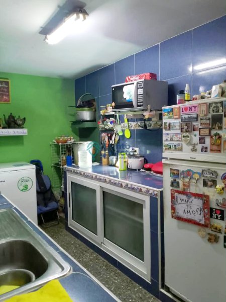 Apartamento de 3 habitaciones en venta en Cerro, La Habana - 7