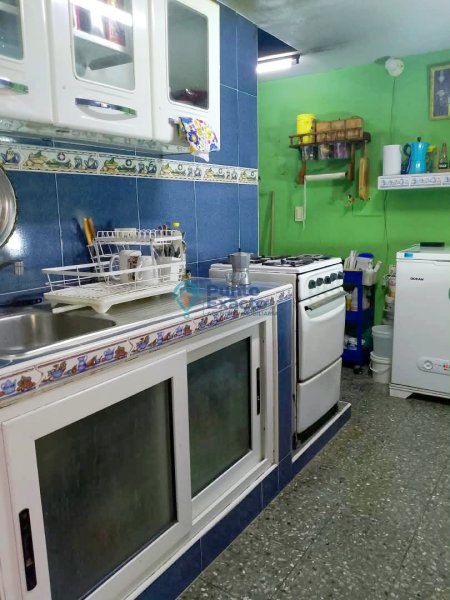 Apartamento de 3 habitaciones en venta en Cerro, La Habana - 9
