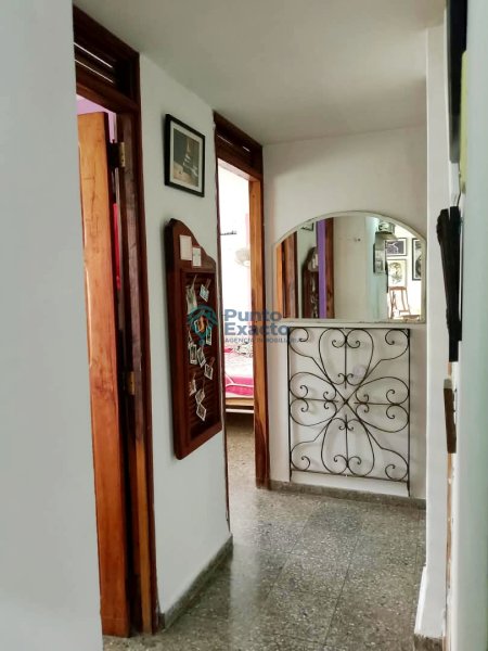 Apartamento de 3 habitaciones en venta en Cerro, La Habana - 10