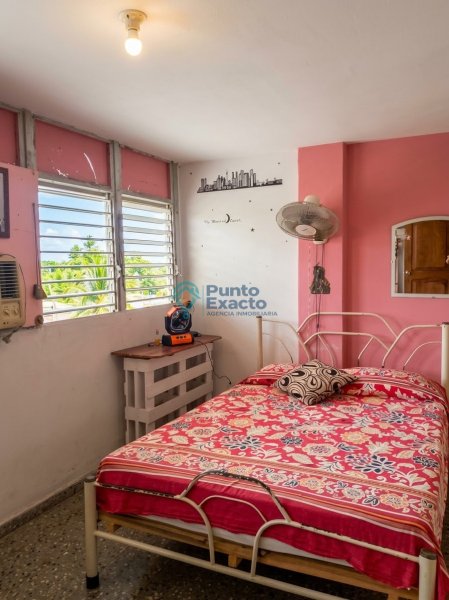 Apartamento de 3 habitaciones en venta en Cerro, La Habana - 12