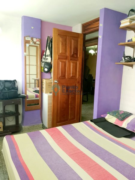 Apartamento de 3 habitaciones en venta en Cerro, La Habana - 16
