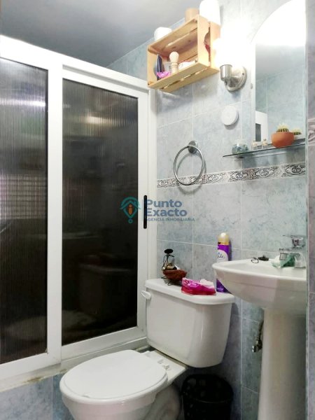 Apartamento de 3 habitaciones en venta en Cerro, La Habana - 20