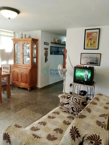 Apartamento de 3 habitaciones en venta en Cerro, La Habana - 3