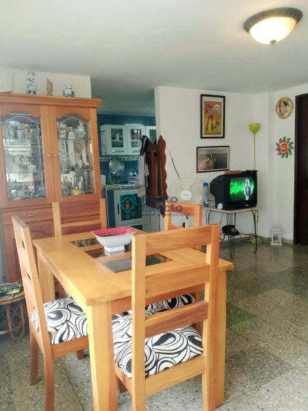 Apartamento de 3 habitaciones en venta en Cerro, La Habana - 4