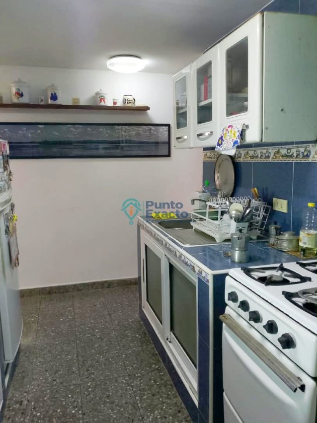 Apartment with 3 bedrooms for sale in Cerro, La Habana