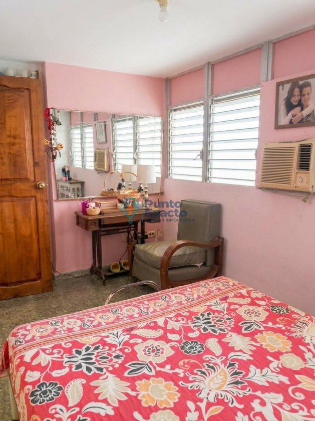 Apartment with 3 bedrooms for sale in Cerro, La Habana