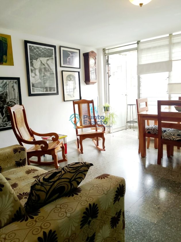 Apartment with 3 bedrooms for sale in Cerro, La Habana