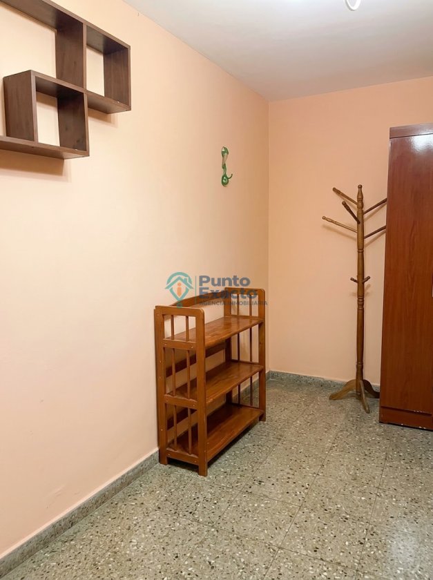 Apartment with 3 bedrooms for sale in Cerro, La Habana