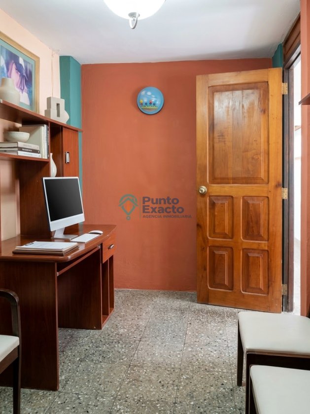 Apartment with 3 bedrooms for sale in Cerro, La Habana