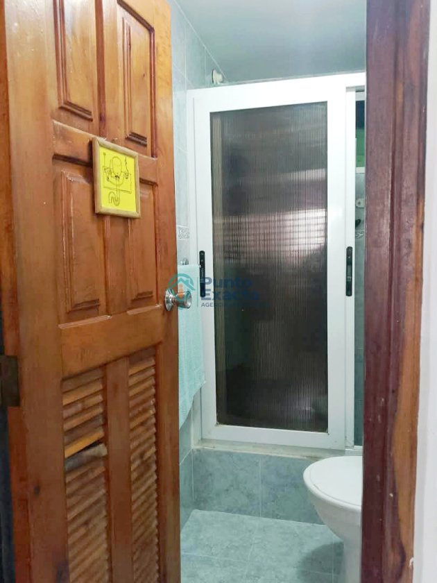 Apartment with 3 bedrooms for sale in Cerro, La Habana