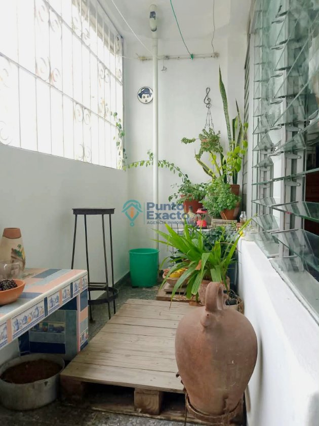 Apartment with 3 bedrooms for sale in Cerro, La Habana