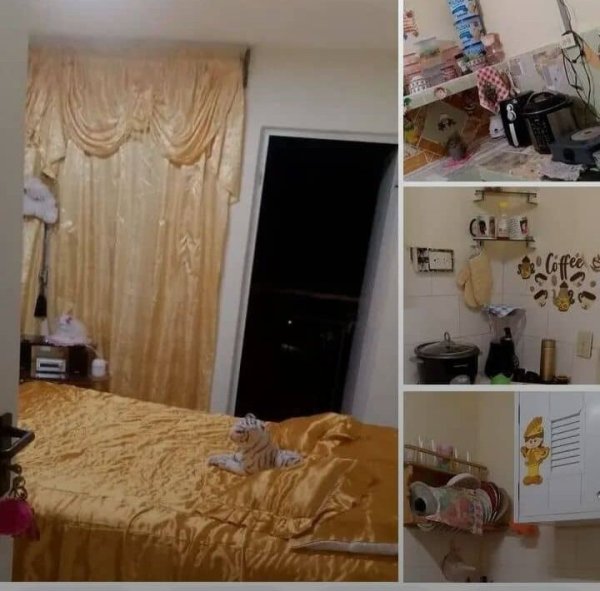 Apartment with 3 bedrooms for sale in Caimito, Artemisa