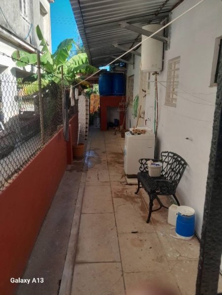 Detached House with 3 bedrooms for sale in Guanabo, Habana del Este, La Habana - 2