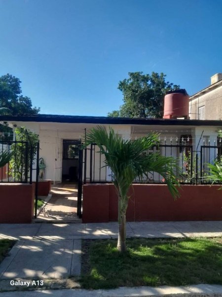 Detached House with 3 bedrooms for sale in Guanabo, Habana del Este, La Habana - 5