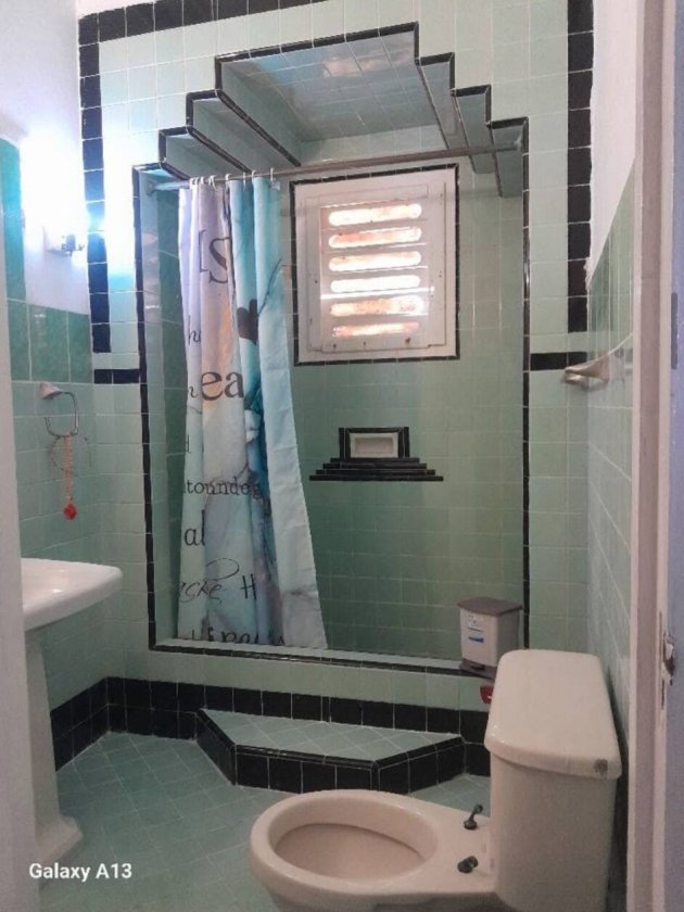 Detached House with 3 bedrooms for sale in Guanabo, Habana del Este, La Habana