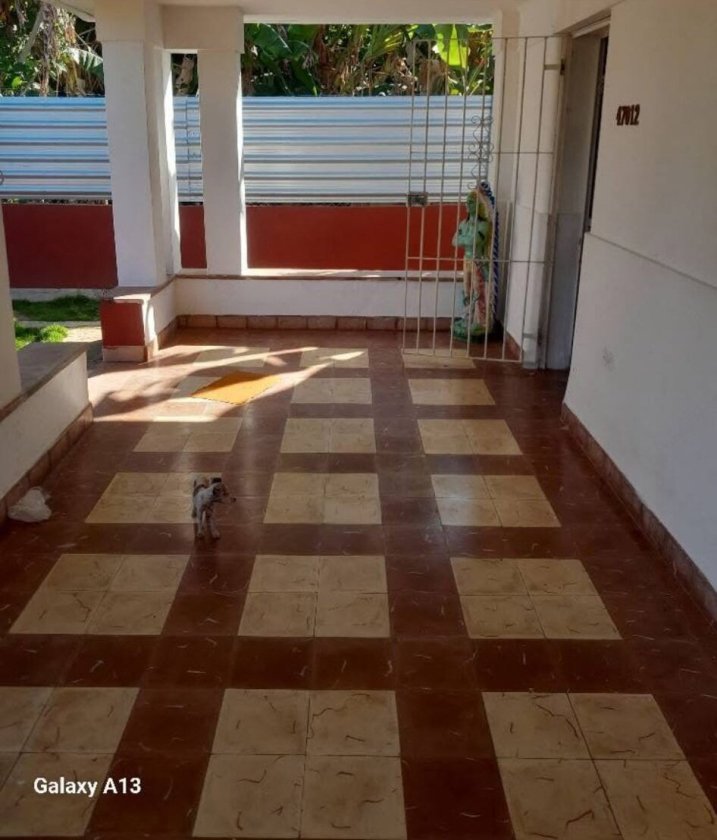 Detached House with 3 bedrooms for sale in Guanabo, Habana del Este, La Habana