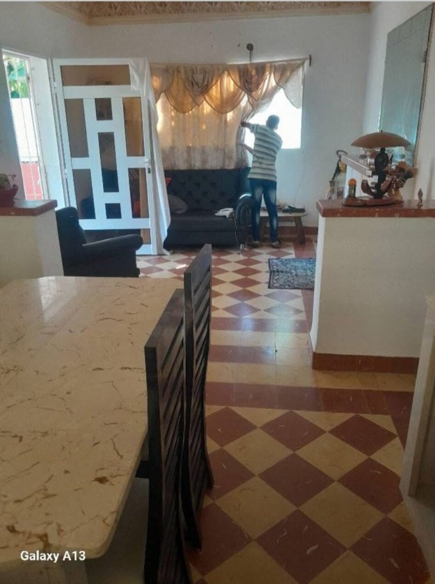 Detached House with 3 bedrooms for sale in Guanabo, Habana del Este, La Habana