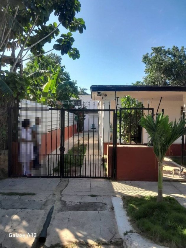 Detached House with 3 bedrooms for sale in Guanabo, Habana del Este, La Habana