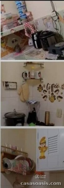House with 3 bedrooms for sale in Caimito, Artemisa
