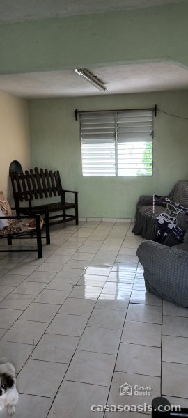 House with 3 bedrooms for sale in Caimito, Artemisa - 3