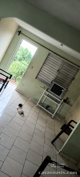 House with 3 bedrooms for sale in Caimito, Artemisa - 4