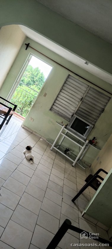 House with 3 bedrooms for sale in Caimito, Artemisa