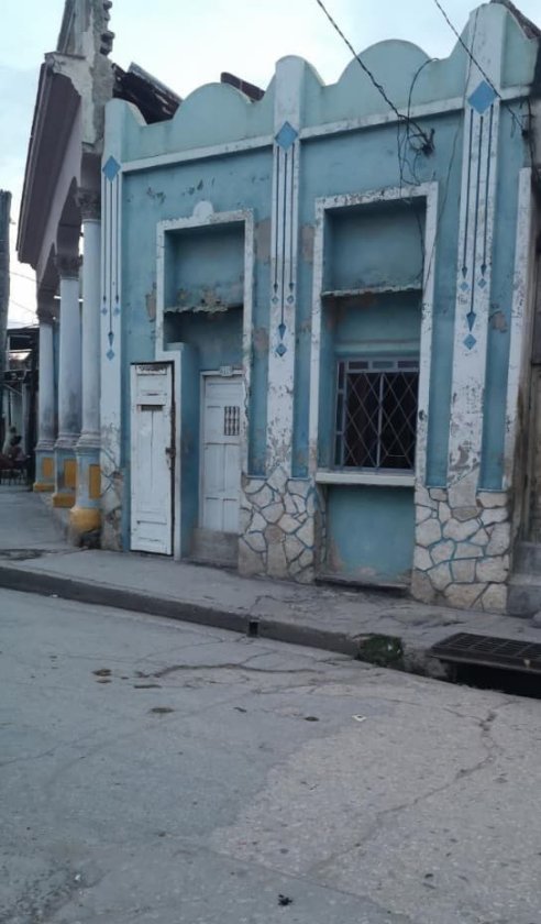 House with 5 bedrooms for sale in Altamira, Santiago de Cuba