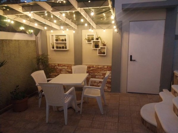 Detached House with 3 bedrooms for sale in Guanabo, Habana del Este, La Habana