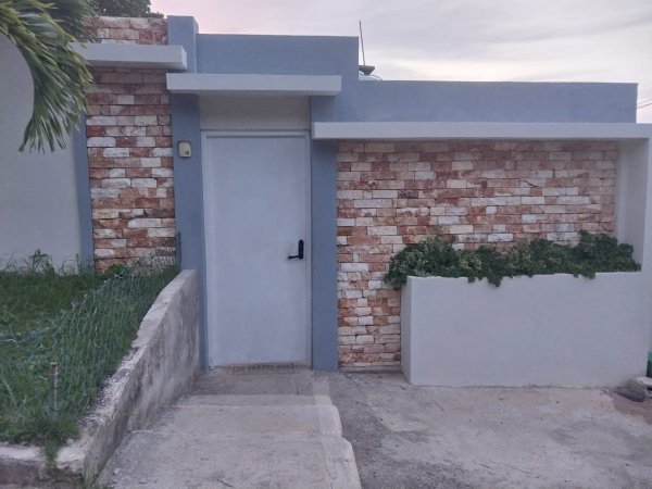 Detached House with 3 bedrooms for sale in Guanabo, Habana del Este, La Habana - 2
