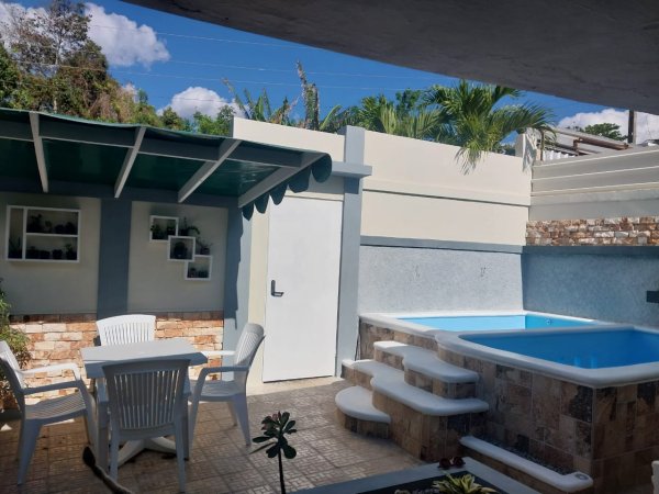 Detached House with 3 bedrooms for sale in Guanabo, Habana del Este, La Habana - 4
