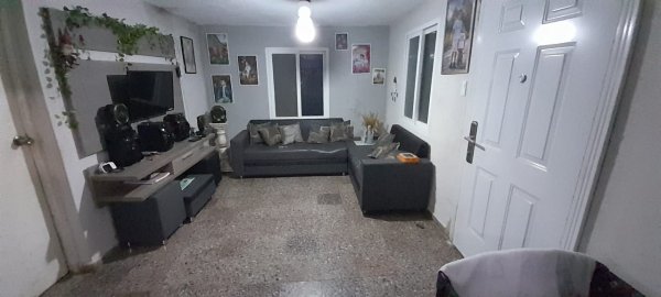 Detached House with 3 bedrooms for sale in Guanabo, Habana del Este, La Habana - 7
