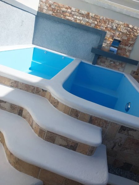 Detached House with 3 bedrooms for sale in Guanabo, Habana del Este, La Habana - 8
