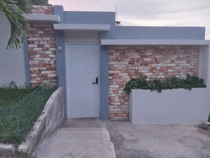 Detached House with 3 bedrooms for sale in Guanabo, Habana del Este, La Habana