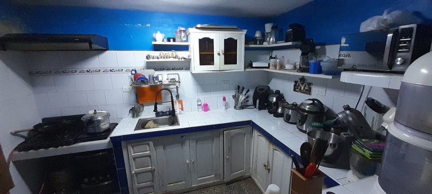 Detached House with 3 bedrooms for sale in Guanabo, Habana del Este, La Habana
