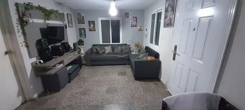 Detached House with 3 bedrooms for sale in Guanabo, Habana del Este, La Habana