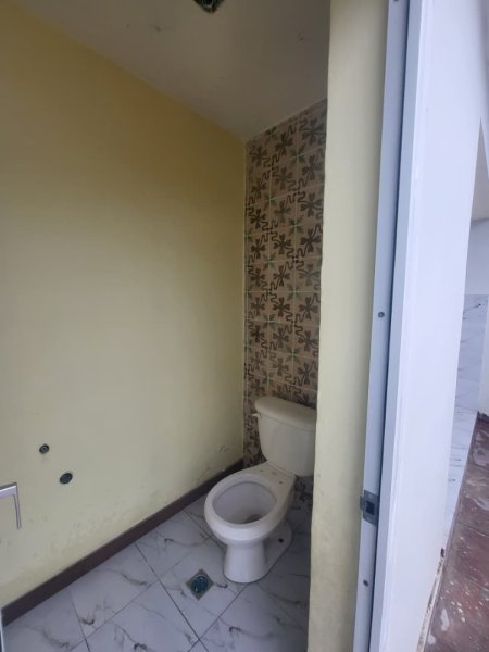 Apartment with 4 bedrooms for sale in Luyanó, Diez de Octubre, La Habana - 12