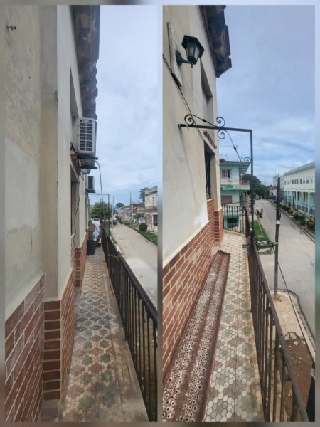 Apartment with 4 bedrooms for sale in Luyanó, Diez de Octubre, La Habana - 13