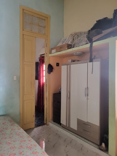 Apartment with 4 bedrooms for sale in Luyanó, Diez de Octubre, La Habana - 3