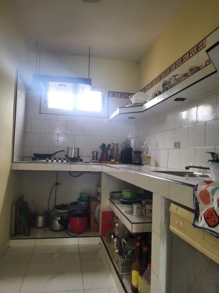 Apartment with 4 bedrooms for sale in Luyanó, Diez de Octubre, La Habana - 4