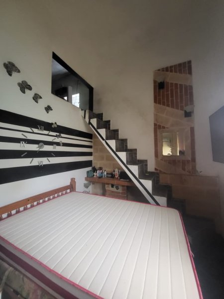 Apartment with 4 bedrooms for sale in Luyanó, Diez de Octubre, La Habana - 5