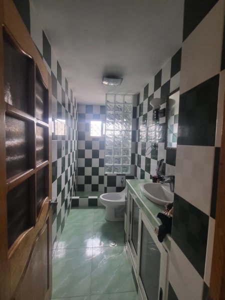 Apartment with 4 bedrooms for sale in Luyanó, Diez de Octubre, La Habana - 6