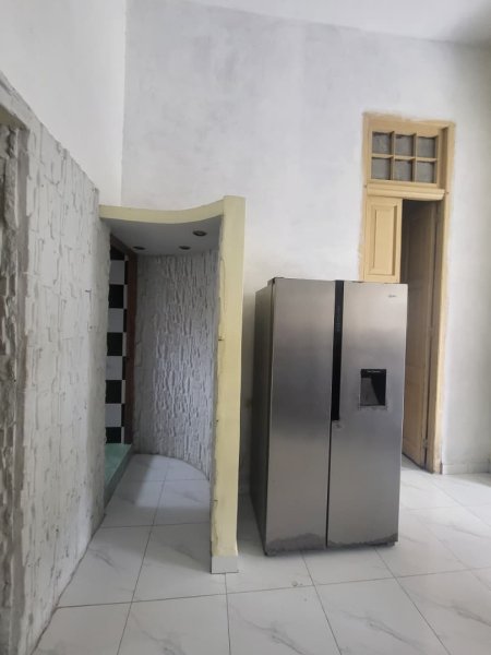 Apartment with 4 bedrooms for sale in Luyanó, Diez de Octubre, La Habana - 7