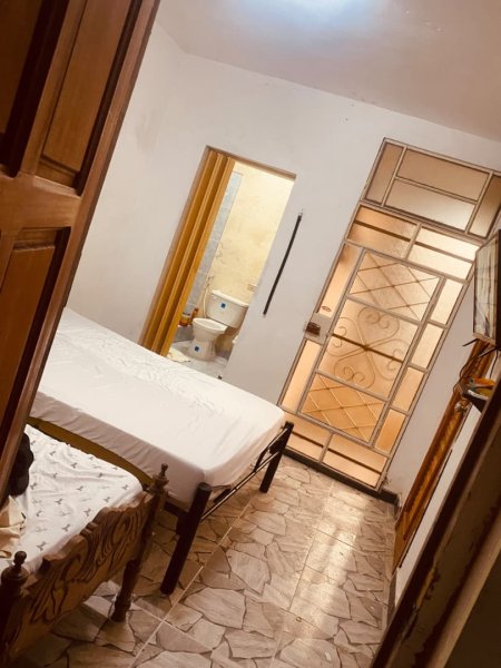 House with 6 bedrooms for sale in Diez de Octubre, La Habana - 7