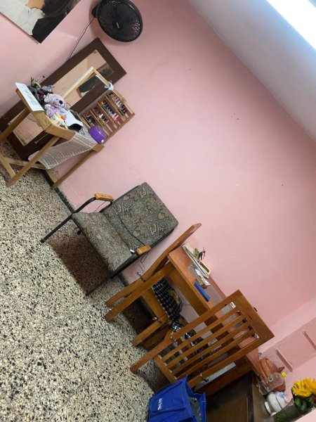 House with 6 bedrooms for sale in Diez de Octubre, La Habana - 8