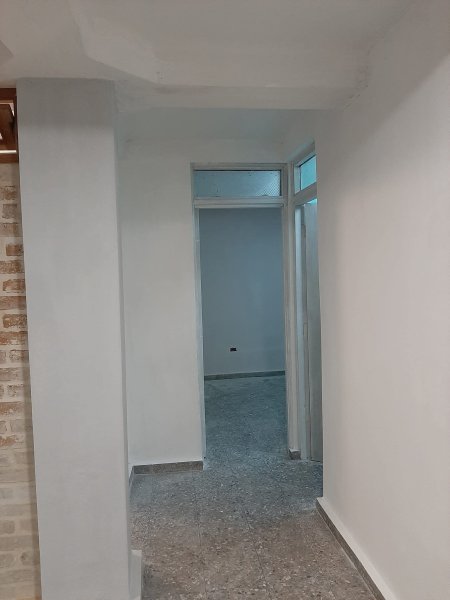 Apartamento de 3 habitaciones en venta en Latinoamericano, Cerro, La Habana