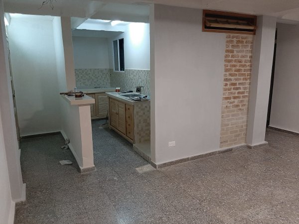 Apartamento de 3 habitaciones en venta en Latinoamericano, Cerro, La Habana - 2