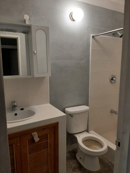 Apartamento de 3 habitaciones en venta en Latinoamericano, Cerro, La Habana - 3