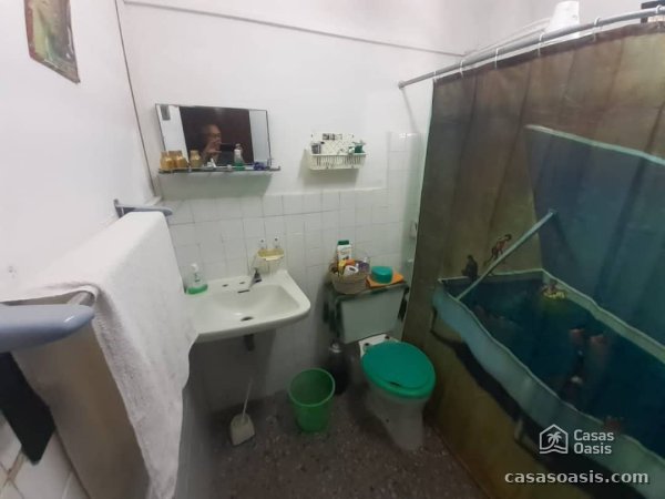 Apartment with 3 bedrooms for sale in Guanabo, Habana del Este, La Habana - 4
